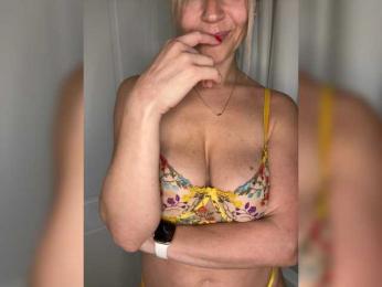 Milfa_hot — Bongacams recorded stream screenshot (07 Sep 2025)