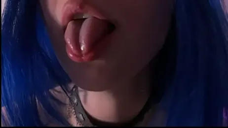 _vixenp — Stripchat recorded stream image, 07.09.2025 17:20