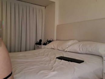 Bella_Byers — Bongacams recorded stream screenshot (07 Sep 2025)