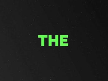 Taanni — Bongacams recorded stream screenshot (07 Sep 2025)