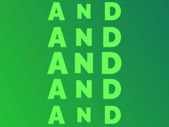 Taanni — Bongacams recorded stream screenshot (07 Sep 2025)