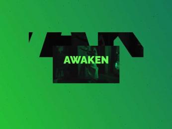 Taanni — Bongacams recorded stream screenshot (07 Sep 2025)