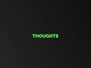 Taanni — Bongacams recorded stream screenshot (07 Sep 2025)