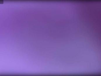 Koketka — Bongacams recorded stream image, 07.09.2025 22:10