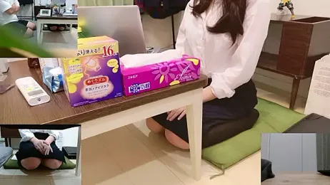 YARASERO-kun — Stripchat recorded stream image, 08.09.2025 10:20