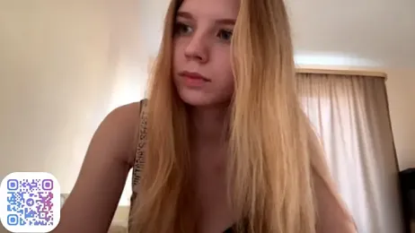 FruityXo — Stripchat recorded stream image, 08.09.2025 08:50