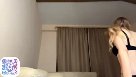 FruityXo — Stripchat recorded stream image, 08.09.2025 08:50