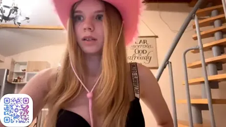 FruityXo — Stripchat recorded stream image, 08.09.2025 08:50