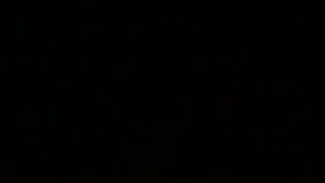 Hit-girl- — Stripchat recorded stream screenshot (15 Feb 2025)