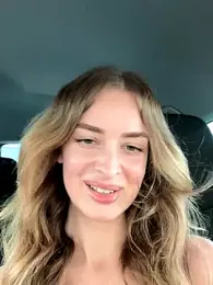 EvieEvans — Stripchat recorded stream image, 08.09.2025 15:20