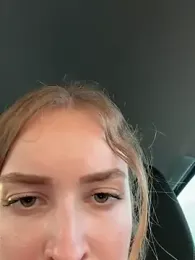 EvieEvans — Stripchat recorded stream image, 08.09.2025 15:20