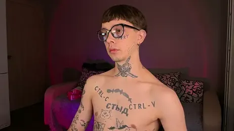 anahori__simon — Stripchat recorded stream image, 08.09.2025 18:30