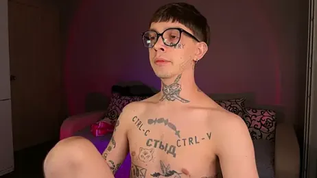 anahori__simon — Stripchat recorded stream image, 08.09.2025 18:30