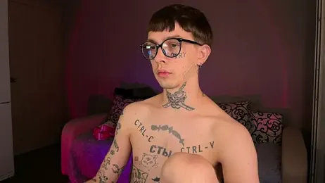 anahori__simon — Stripchat recorded stream image, 08.09.2025 18:30