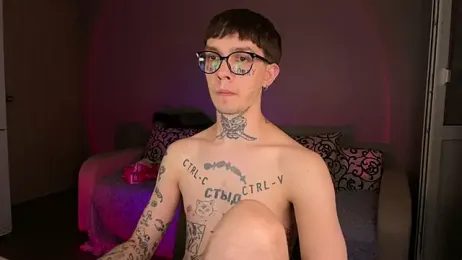 anahori__simon — Stripchat recorded stream image, 08.09.2025 18:30