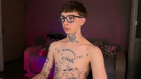 anahori__simon — Stripchat recorded stream image, 08.09.2025 18:30