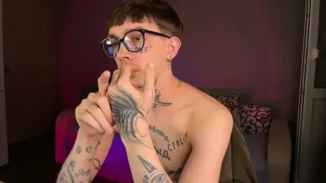 anahori__simon — Stripchat recorded stream image, 08.09.2025 18:30