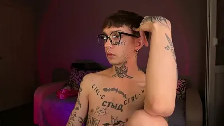 anahori__simon — Stripchat recorded stream image, 08.09.2025 18:30