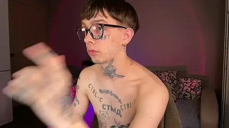 anahori__simon — Stripchat recorded stream image, 08.09.2025 18:30