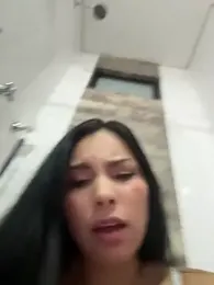Maddy_Rouse_ — Stripchat recorded stream image, 08.09.2025 21:00