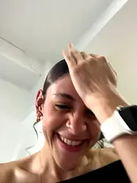alana15 — Stripchat recorded stream image, 08.09.2025 21:50