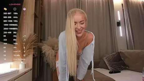 eva_m1racle_ — Stripchat recorded stream screenshot (08 Sep 2025)