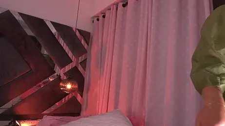sam_lewins — Stripchat recorded stream image, 08.09.2025 19:10