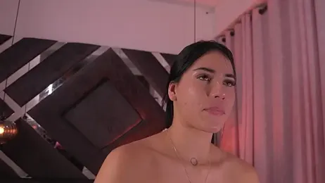 sam_lewins — Stripchat recorded stream image, 08.09.2025 19:10