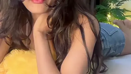 Wow-nisha — Stripchat recorded stream screenshot (09 Sep 2025)