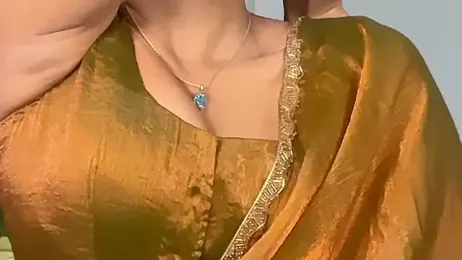 Wow-nisha — Stripchat recorded stream screenshot (09 Sep 2025)