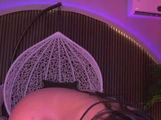 dakota-lee — Camsoda recorded stream screenshot (09 Sep 2025)