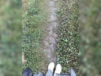 SSaibaliii — Bongacams recorded stream screenshot (09 Sep 2025)