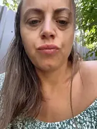 ladywithbigass — Stripchat recorded stream image, 09.09.2025 04:50