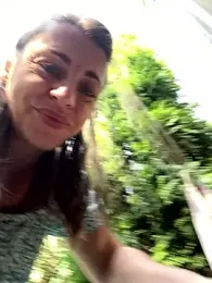 ladywithbigass — Stripchat recorded stream image, 09.09.2025 04:50