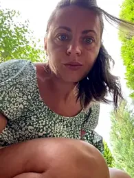 ladywithbigass — Stripchat recorded stream image, 09.09.2025 04:50