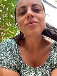 ladywithbigass — Stripchat recorded stream image, 09.09.2025 04:50