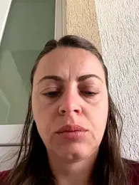 ladywithbigass — Stripchat recorded stream image, 09.09.2025 04:50