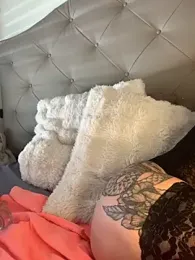 vicvictoriax — Stripchat recorded stream image, 09.09.2025 09:50