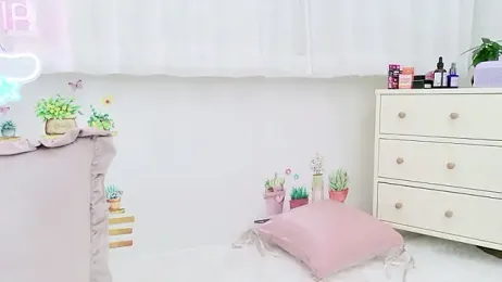 -minami- — Stripchat recorded stream screenshot (09 Sep 2025)