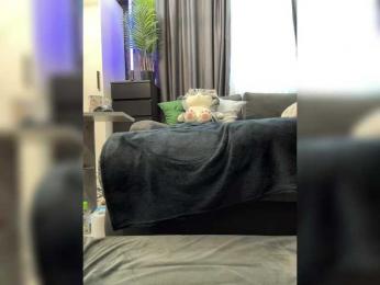 MagicMelody — Bongacams recorded stream image, 09.09.2025 12:10