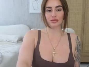 libbyloveheartx — Chaturbate recorded stream screenshot (09 Sep 2025)