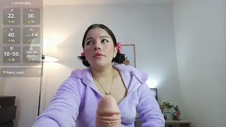 AmyWild — Stripchat recorded stream image, 09.09.2025 12:40