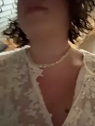 lucy-joy — Stripchat recorded stream screenshot (09 Sep 2025)