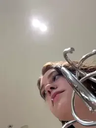 lucy-joy — Stripchat recorded stream screenshot (09 Sep 2025)