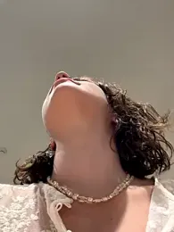 lucy-joy — Stripchat recorded stream screenshot (09 Sep 2025)