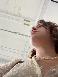 lucy-joy — Stripchat recorded stream screenshot (09 Sep 2025)