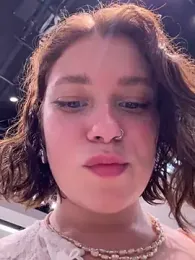 lucy-joy — Stripchat recorded stream screenshot (09 Sep 2025)