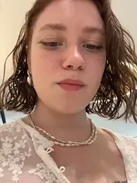 lucy-joy — Stripchat recorded stream screenshot (09 Sep 2025)