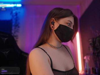 arimass — Bongacams recorded stream image, 09.09.2025 17:50