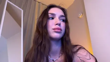 Carolyn_Smith — Stripchat recorded stream image, 15.02.2025 22:30